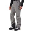 Outdoor Research Cirque II Pant – Men’s